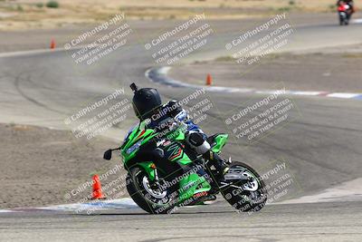 media/Sep-01-2025-Lets Ride (Mon) [[4370d11284]]/B Group/220pm (Off Ramp)/